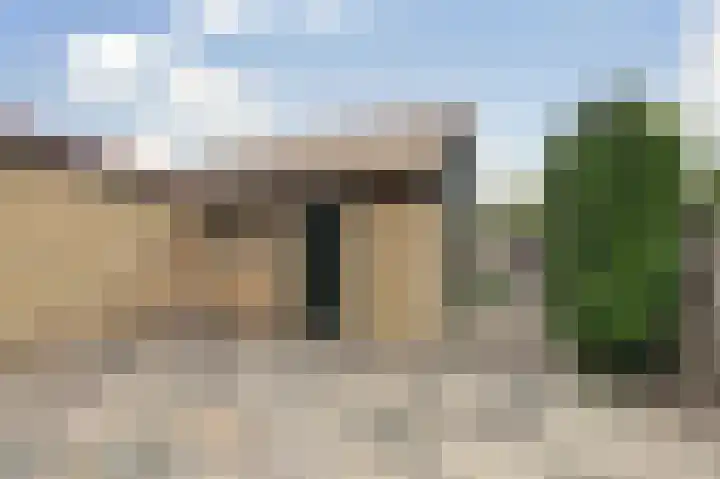 Deventerstraat 2 a Heijningen thumbnail 28