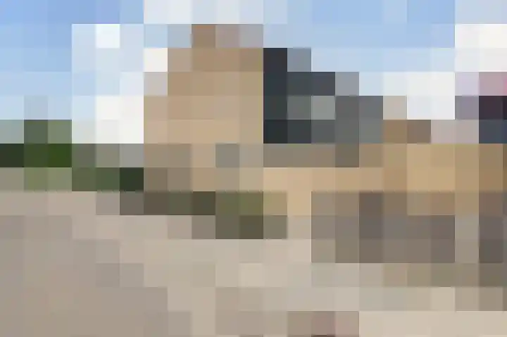 Deventerstraat 2 a Heijningen thumbnail 30