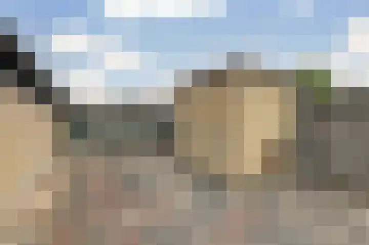 Deventerstraat 2 a Heijningen thumbnail 31