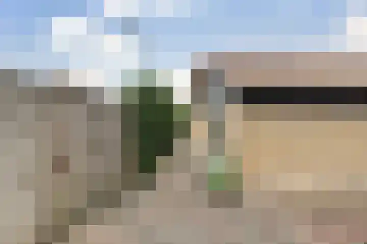 Deventerstraat 2 a Heijningen thumbnail 32