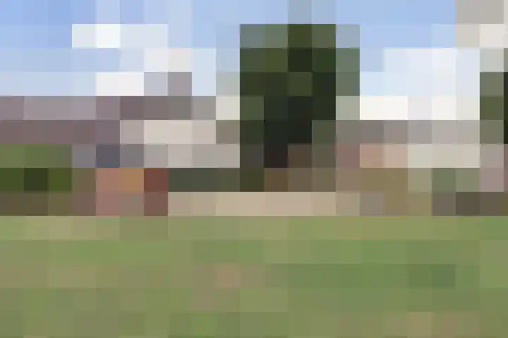 Deventerstraat 2 a Heijningen thumbnail 33