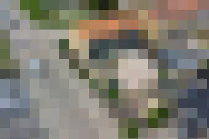 Deventerstraat 2 a Heijningen thumbnail 34