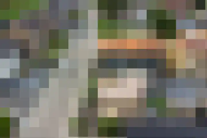 Deventerstraat 2 a Heijningen thumbnail 35
