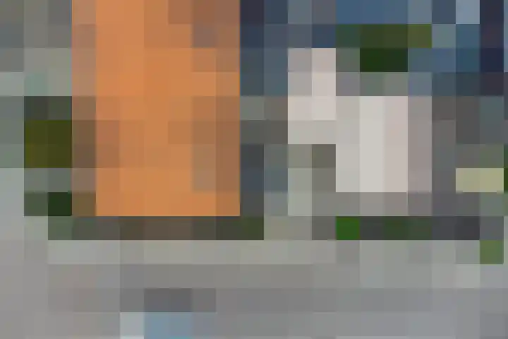 Deventerstraat 2 a Heijningen thumbnail 36