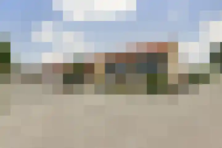 Deventerstraat 2 a Heijningen thumbnail 45