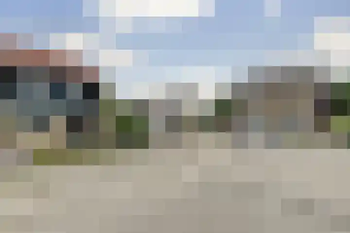 Deventerstraat 2 a Heijningen thumbnail 46
