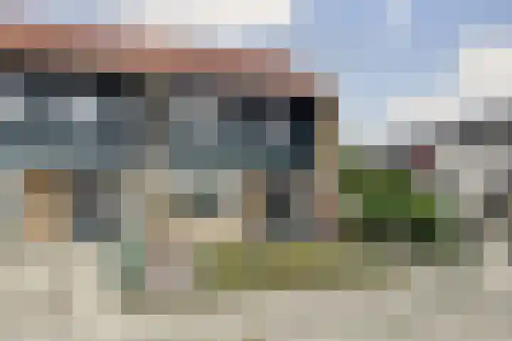 Deventerstraat 2 a Heijningen thumbnail 47