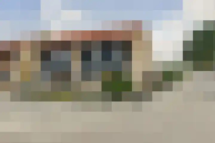 Deventerstraat 2 a Heijningen thumbnail 58