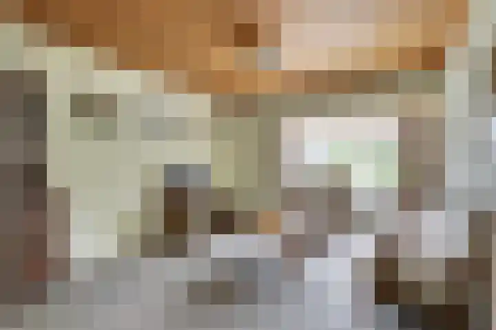 Deventerstraat 2 a Heijningen thumbnail 6