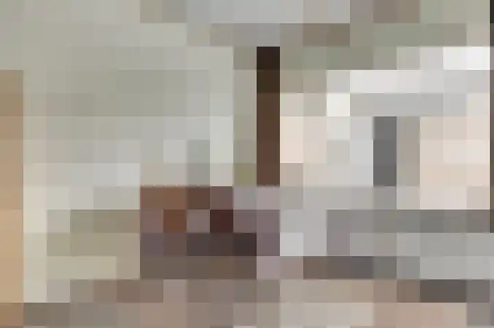 Deventerstraat 2 a Heijningen thumbnail 8