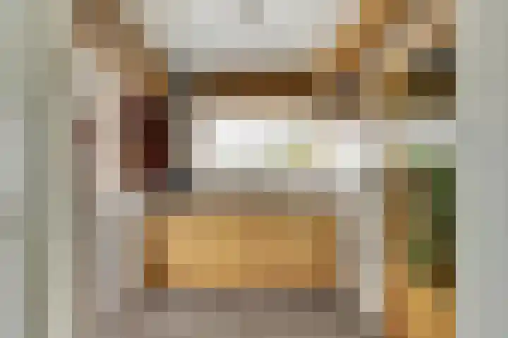 Deventerstraat 2 a Heijningen thumbnail 9
