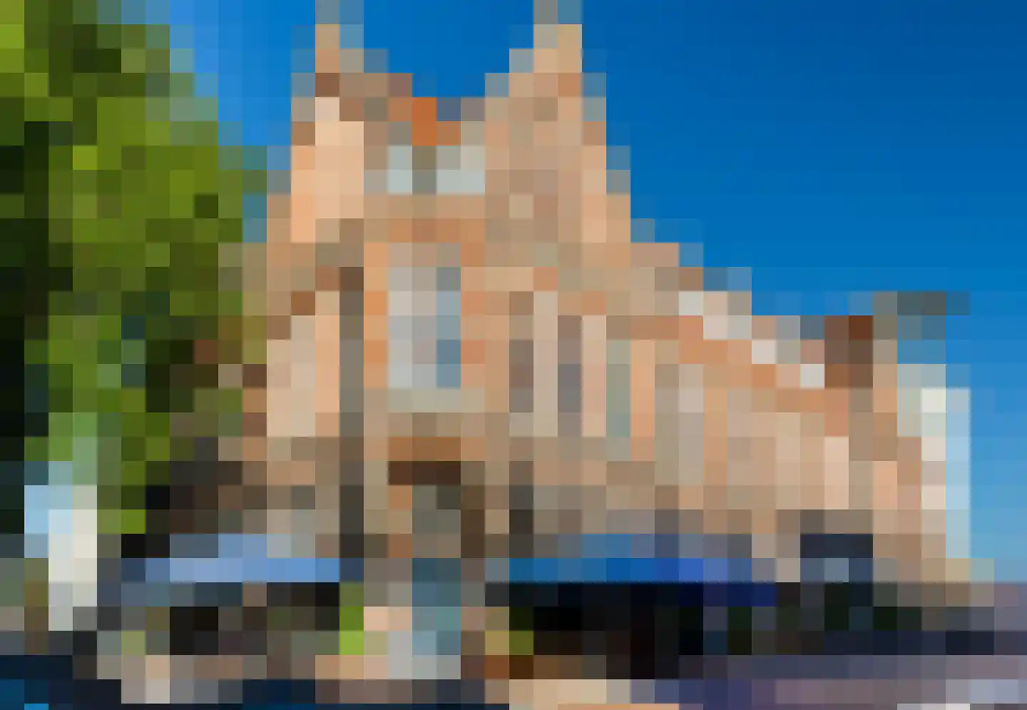 Deventerstraat 20 B Apeldoorn