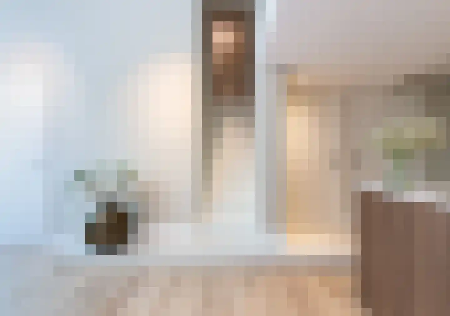 Deventerstraat 20 B Apeldoorn thumbnail 13