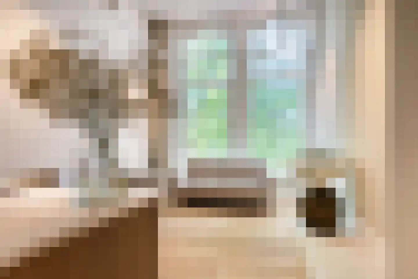Deventerstraat 20 B Apeldoorn thumbnail 6