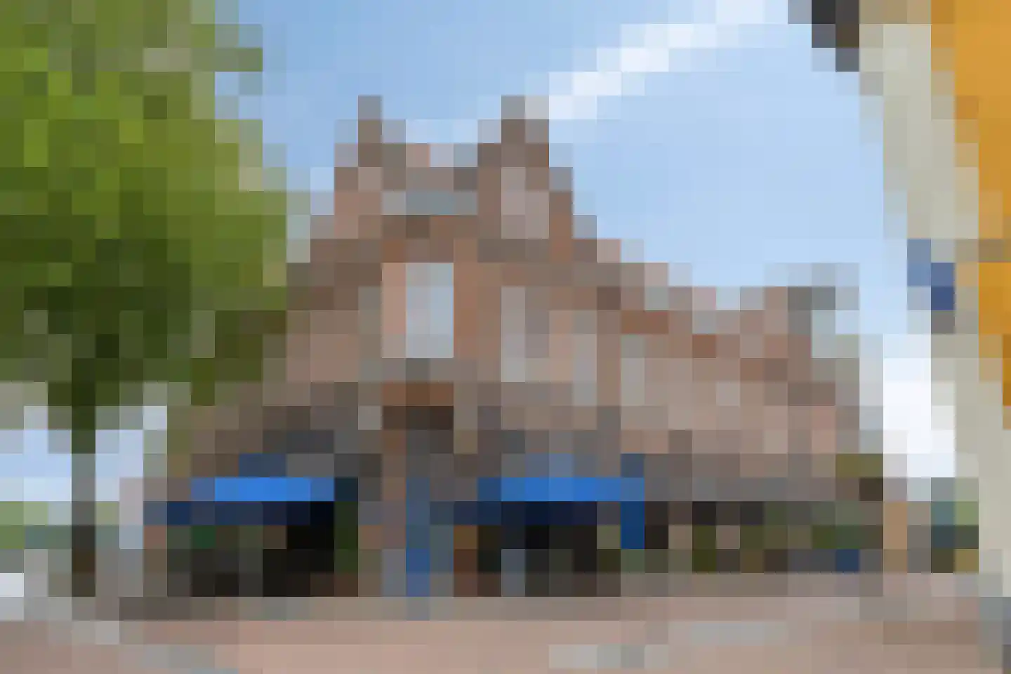 Deventerstraat 20 C 18 in Apeldoorn