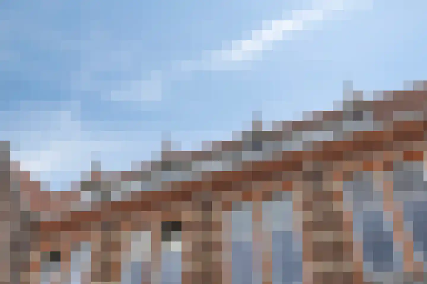 Deventerstraat 20 C 18 Apeldoorn thumbnail 23