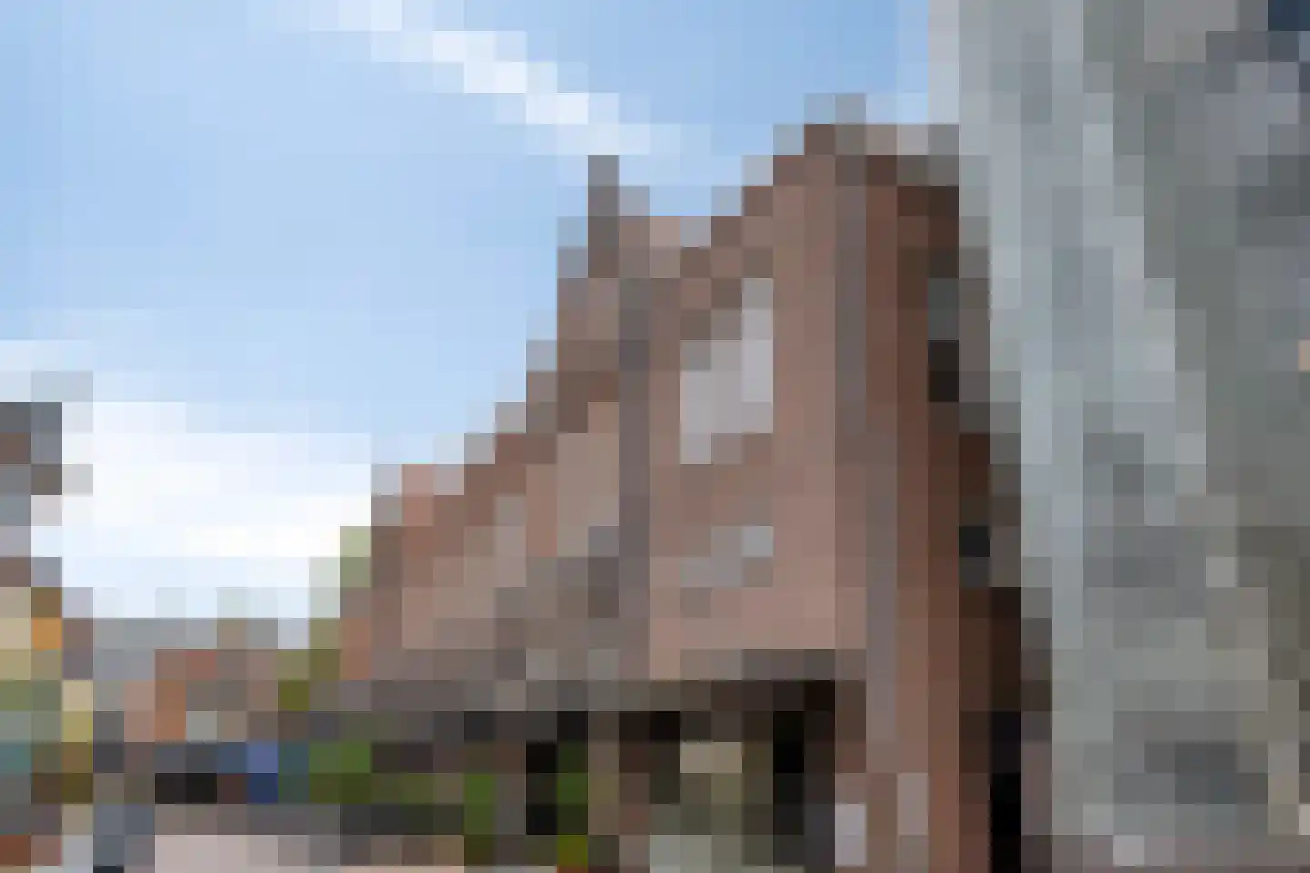 Deventerstraat 20 C 18 Apeldoorn thumbnail 24
