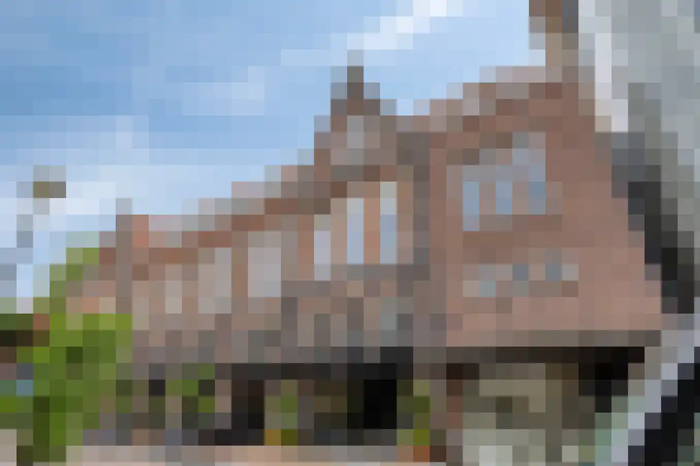 Deventerstraat 20 C 18 Apeldoorn thumbnail 25