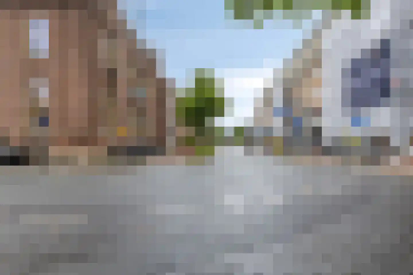 Deventerstraat 20 C 18 Apeldoorn thumbnail 26