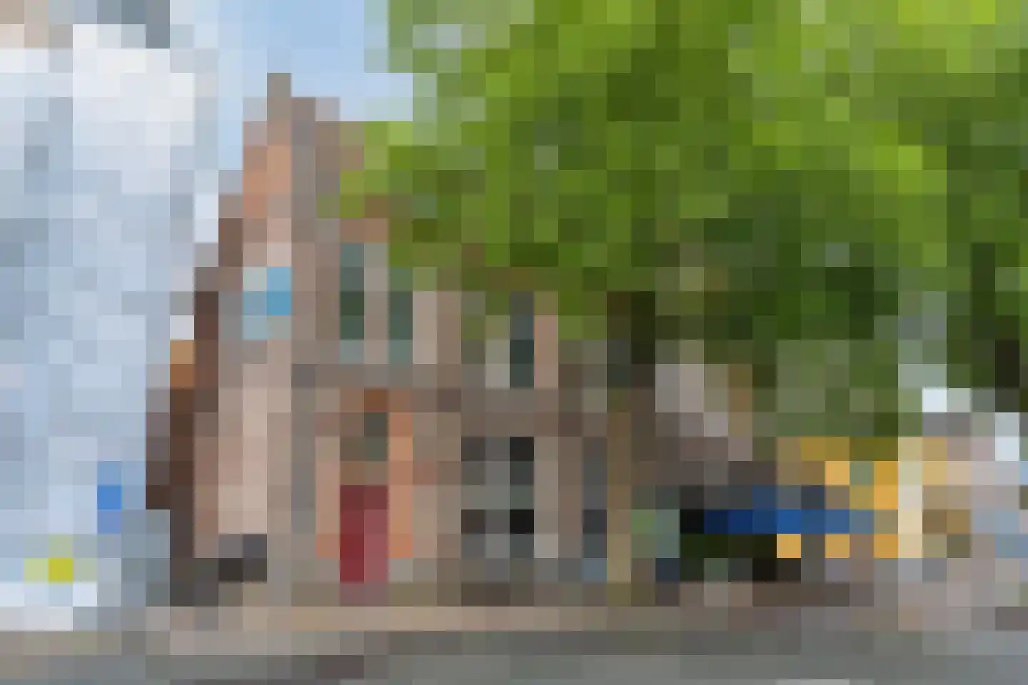 Deventerstraat 20 C 18 Apeldoorn thumbnail 6