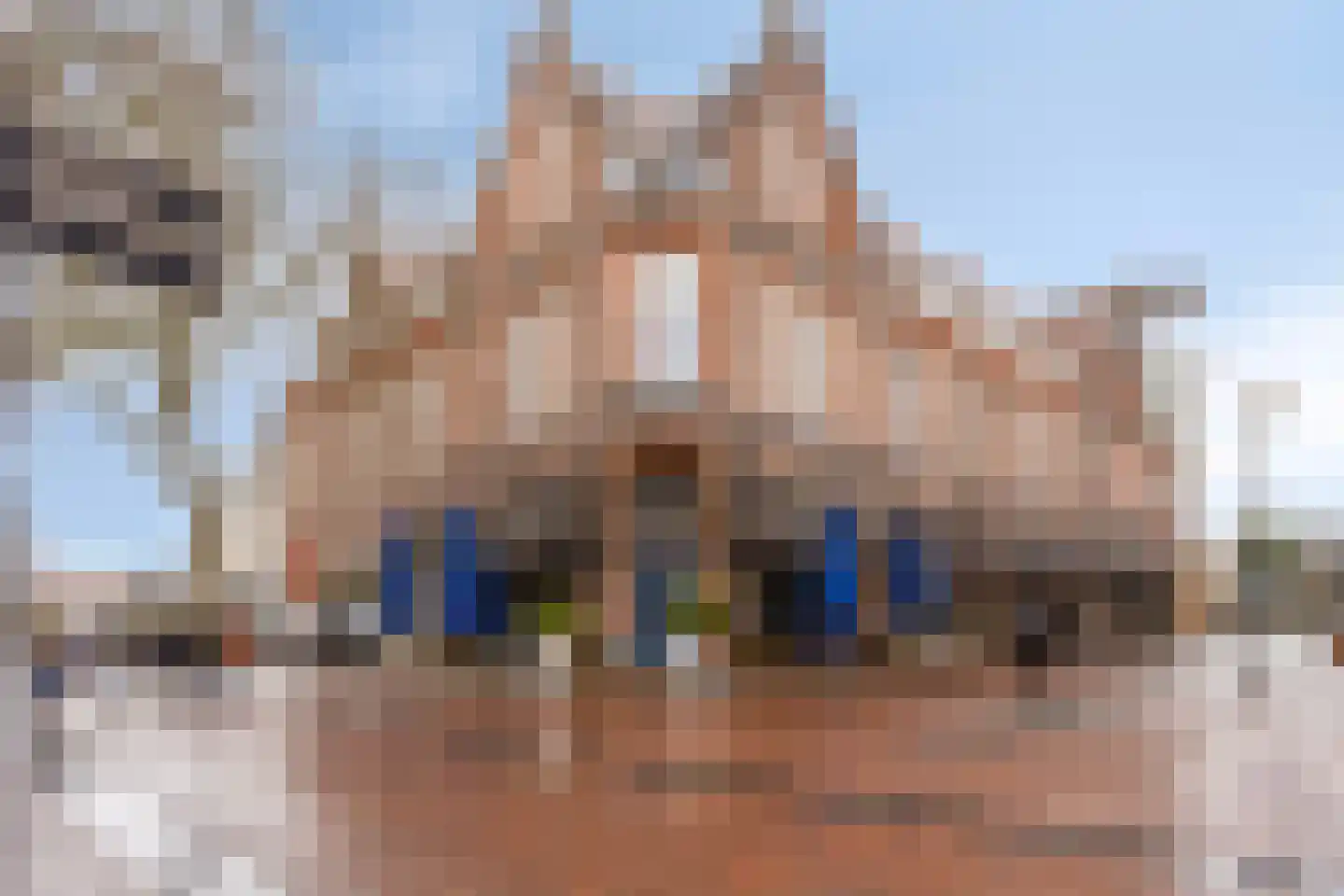 Deventerstraat 20 C 25 Apeldoorn thumbnail 15