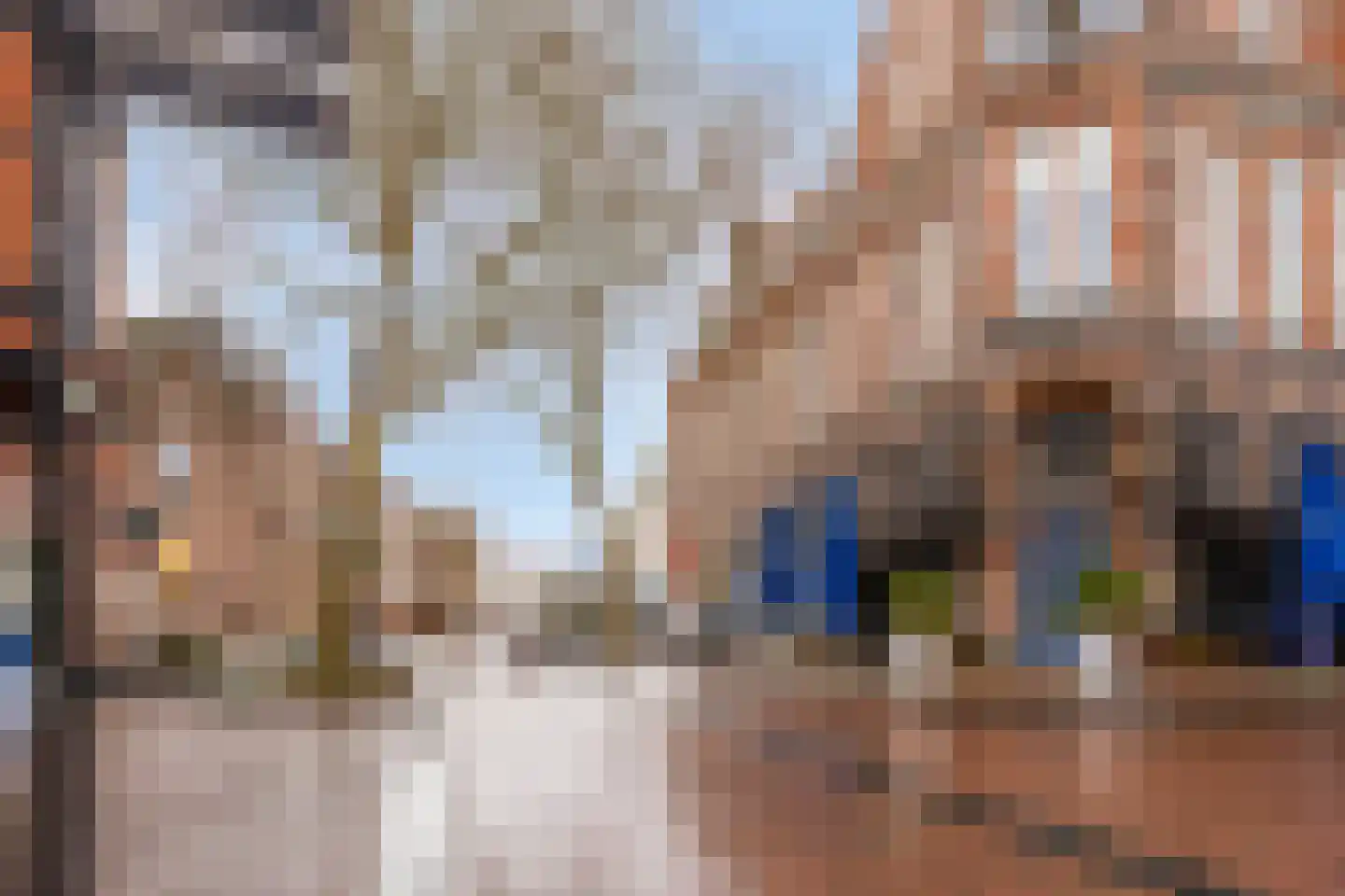 Deventerstraat 20 C 25 Apeldoorn thumbnail 16