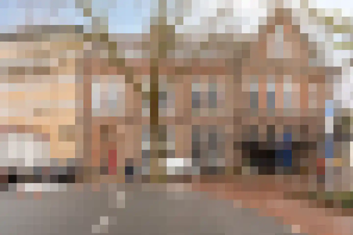 Deventerstraat 20 C 25 Apeldoorn thumbnail 18