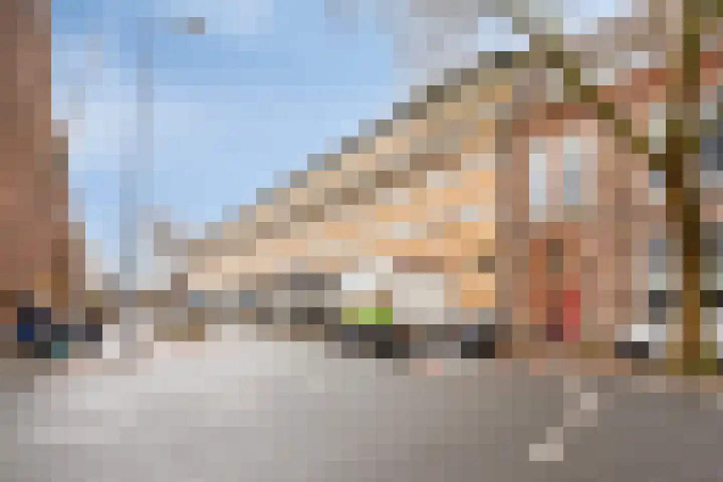 Deventerstraat 20 C 25 Apeldoorn thumbnail 19