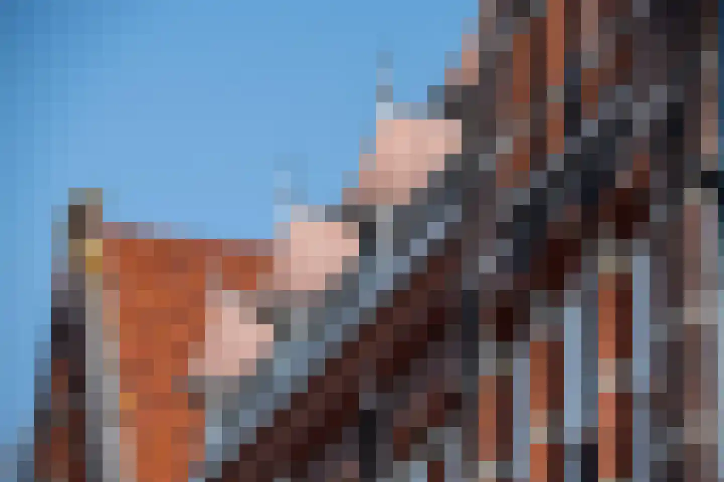 Deventerstraat 20 C 25 Apeldoorn thumbnail 20