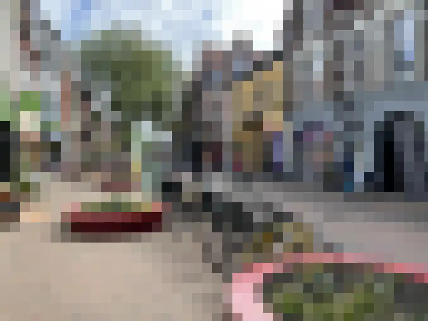 Deventerstraat 20 C 25 Apeldoorn thumbnail 21