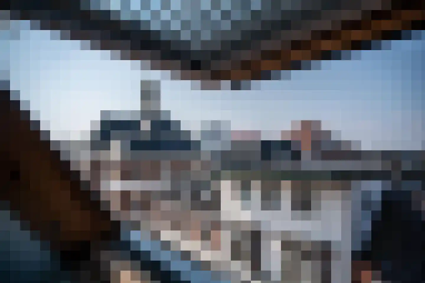 Deventerstraat 20 C 25 Apeldoorn thumbnail 4