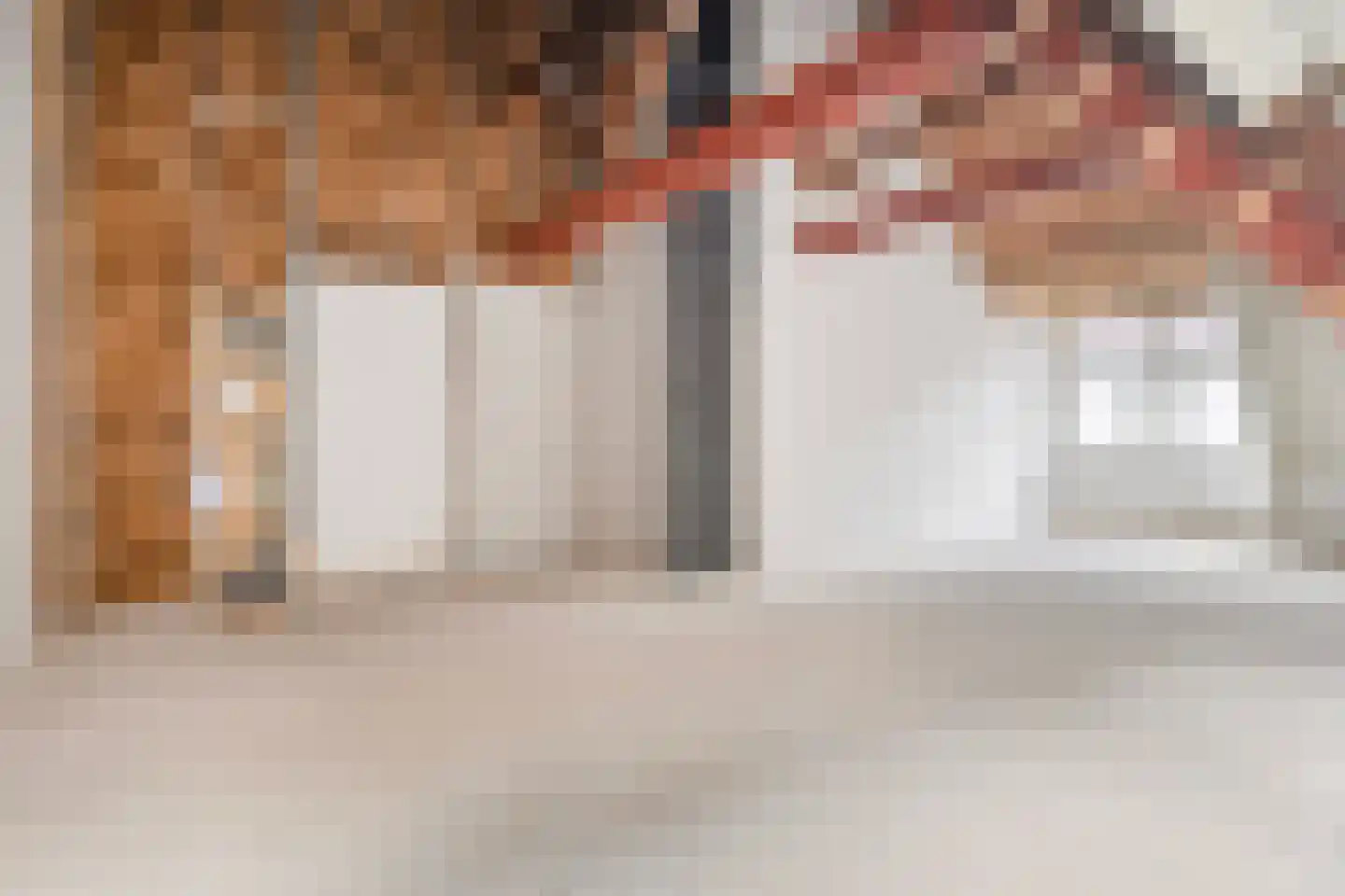 Deventerstraat 20 C 25 Apeldoorn thumbnail 7
