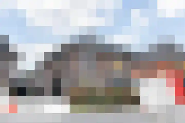 Deventerstraat 204 Apeldoorn thumbnail 42