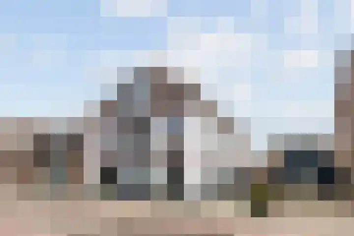 Deventerstraat 21 en Raalte