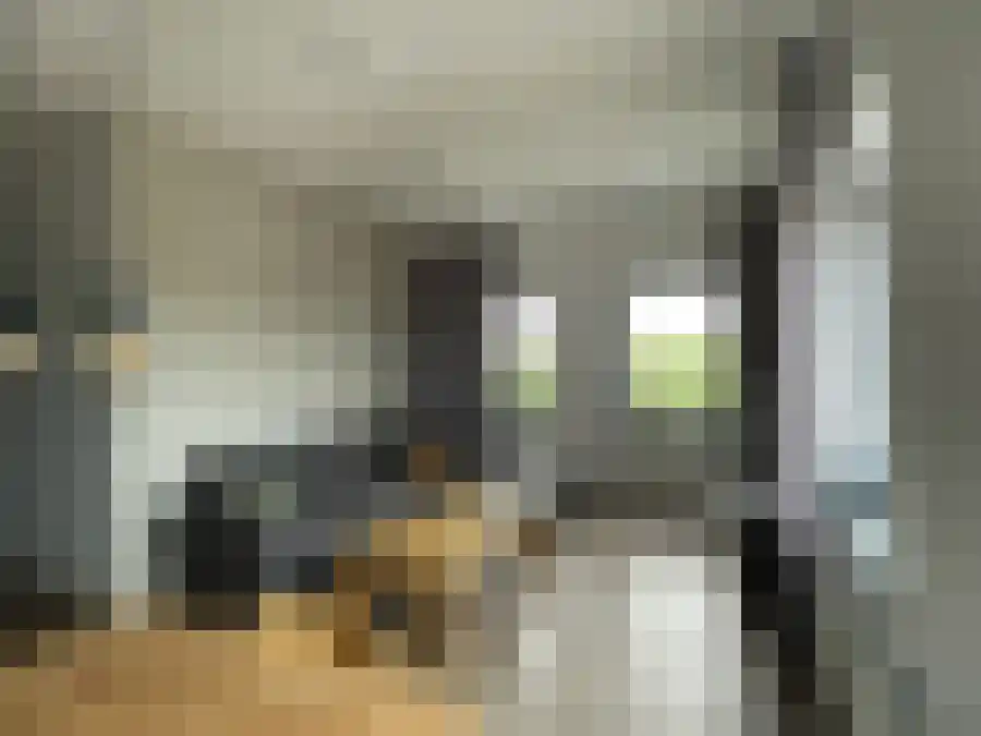 Deventerstraat 21 Apeldoorn thumbnail 4