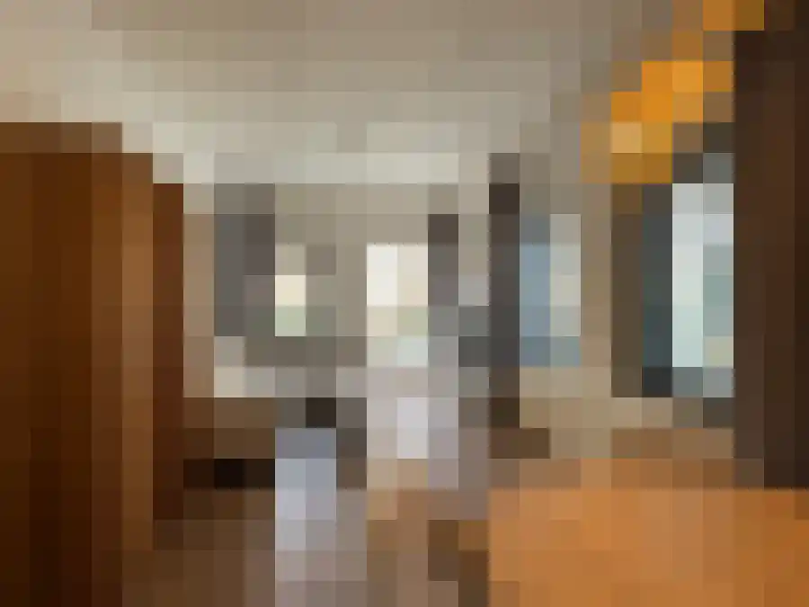 Deventerstraat 21 Apeldoorn thumbnail 6