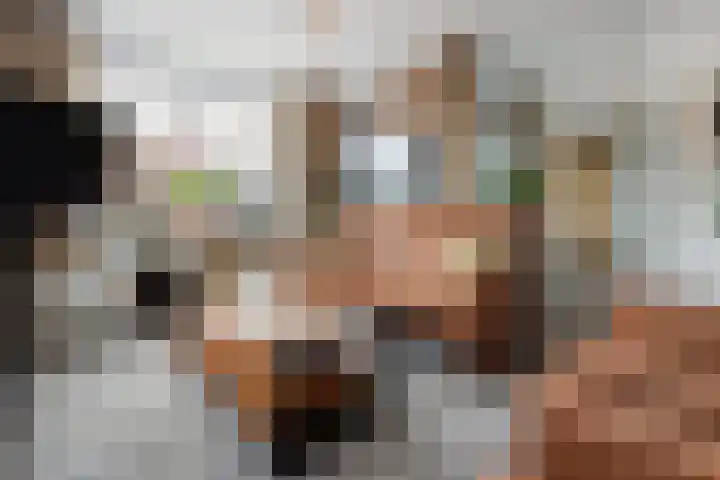 Deventerstraat 21 Raalte thumbnail 10