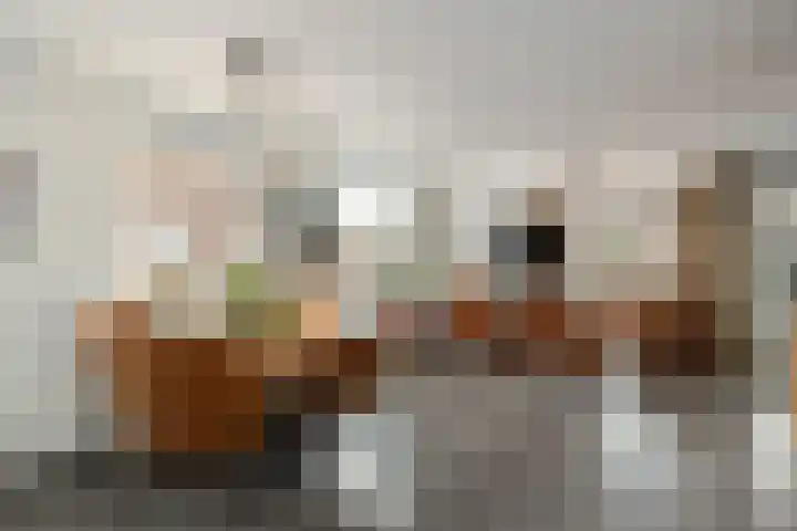 Deventerstraat 21 Raalte thumbnail 12