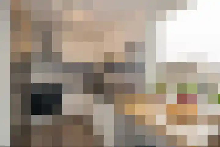 Deventerstraat 21 Raalte thumbnail 14