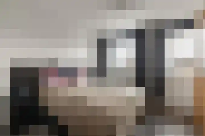 Deventerstraat 21 Raalte thumbnail 15