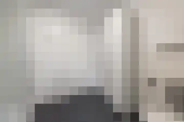 Deventerstraat 21 Raalte thumbnail 20