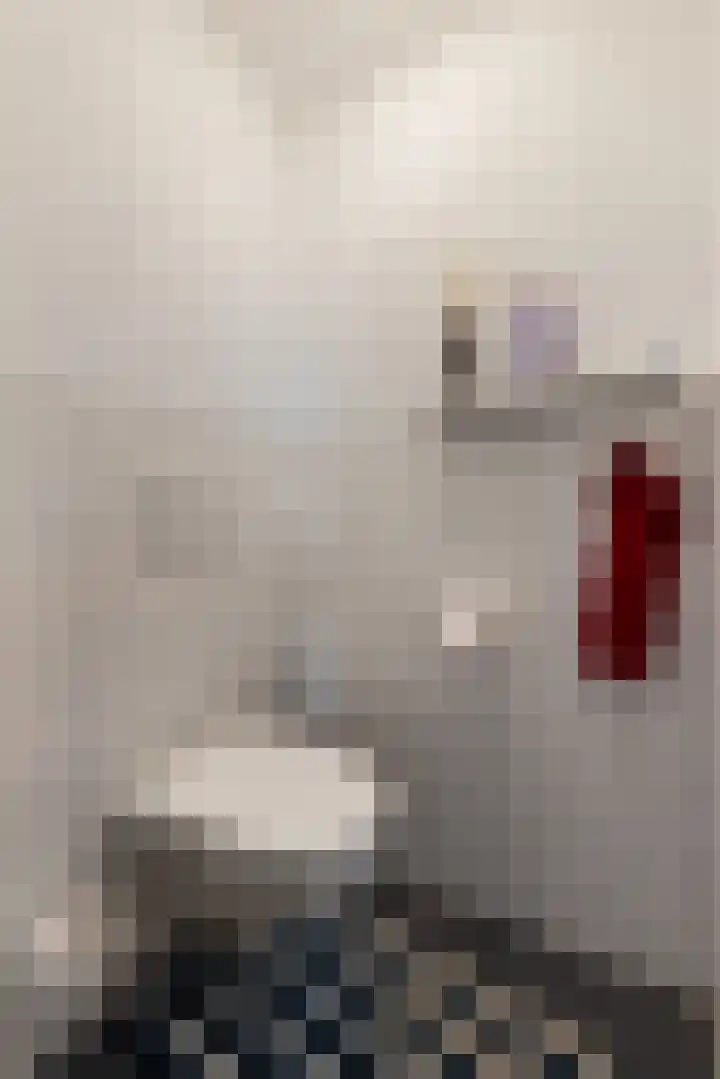Deventerstraat 21 Raalte thumbnail 21