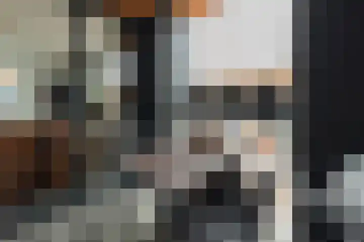 Deventerstraat 21 Raalte thumbnail 22