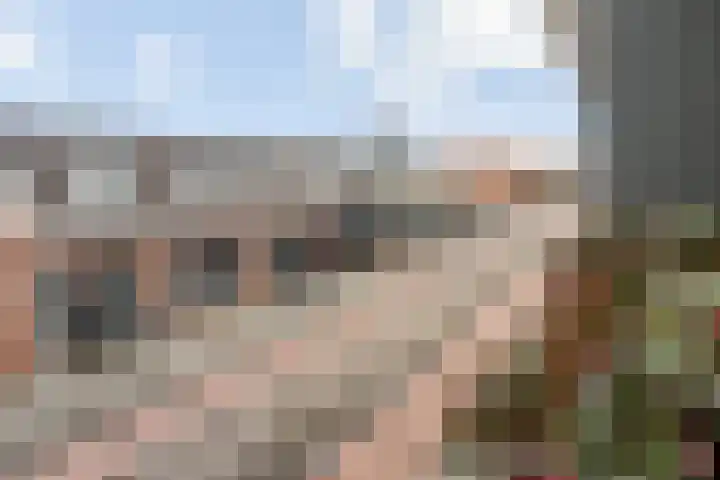 Deventerstraat 21 Raalte thumbnail 23