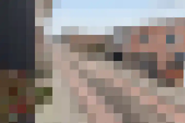 Deventerstraat 21 Raalte thumbnail 24