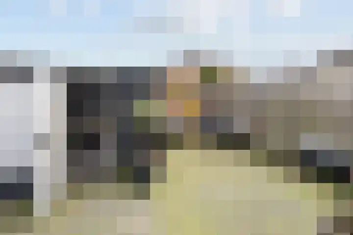 Deventerstraat 21 Raalte thumbnail 25