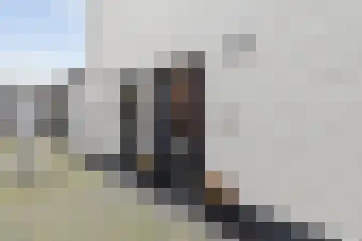 Deventerstraat 21 Raalte thumbnail 4