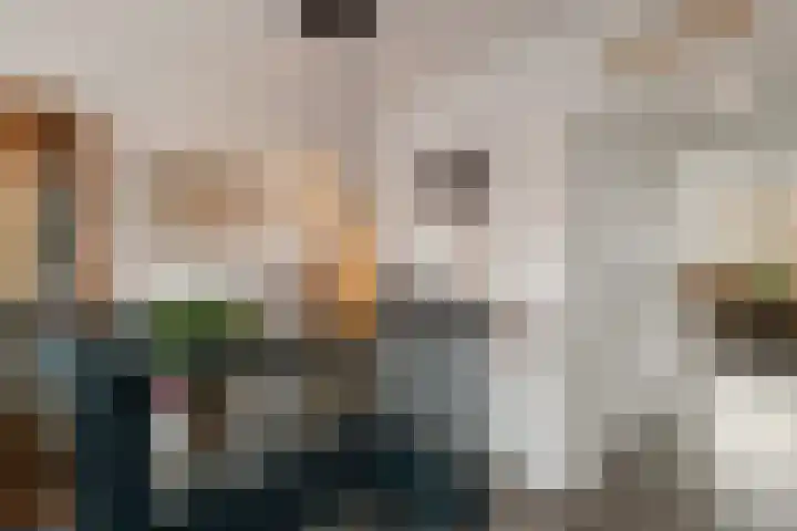 Deventerstraat 21 Raalte thumbnail 6