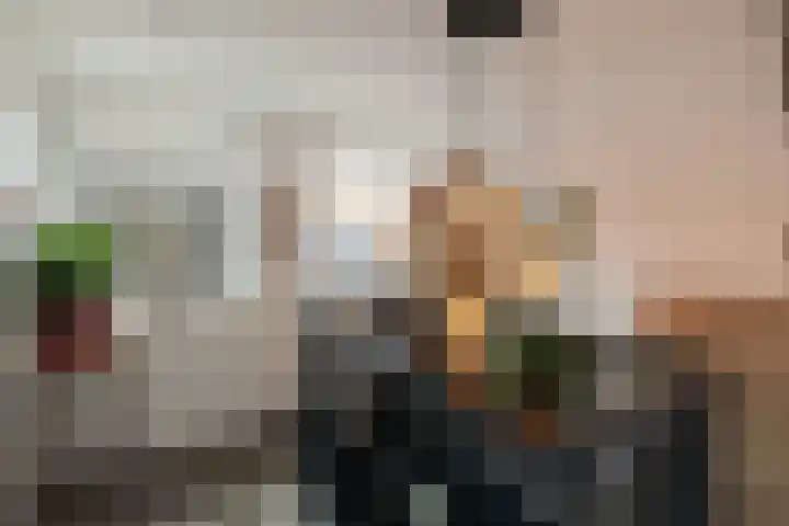 Deventerstraat 21 Raalte thumbnail 7