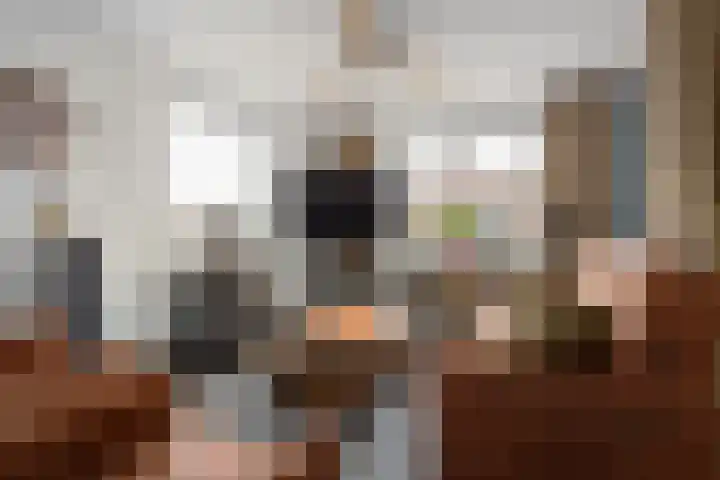 Deventerstraat 21 Raalte thumbnail 9